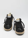 ball star sneakers
