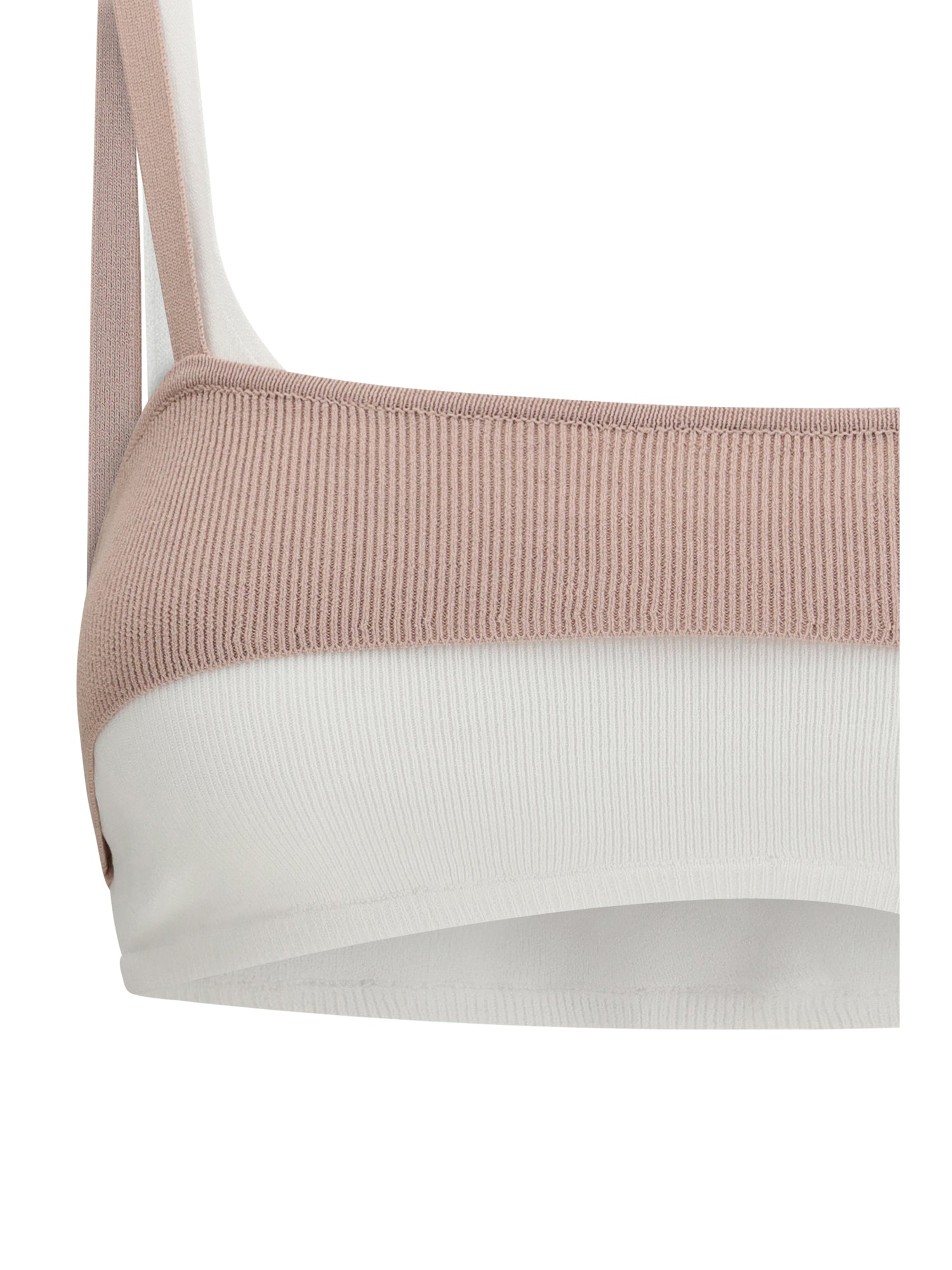 DIESEL M m-zelda top