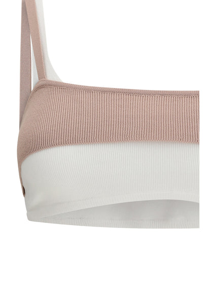 DIESEL M m-zelda top