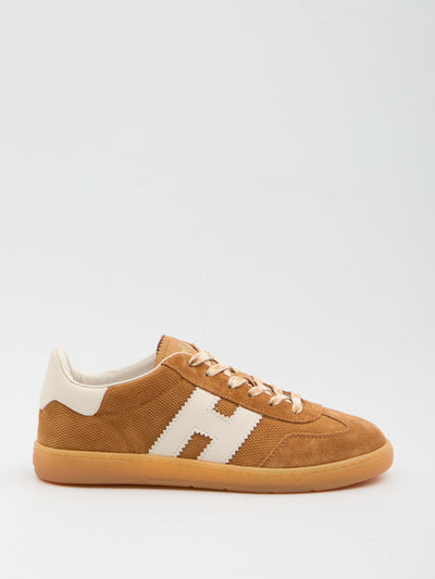 HOGAN 37 hogan cool sneakers 
