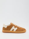 hogan cool sneakers
