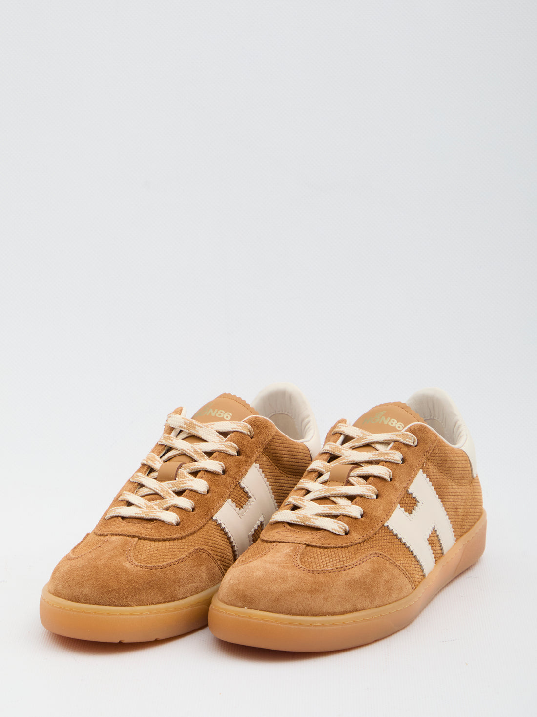 HOGAN 36 hogan cool sneakers 