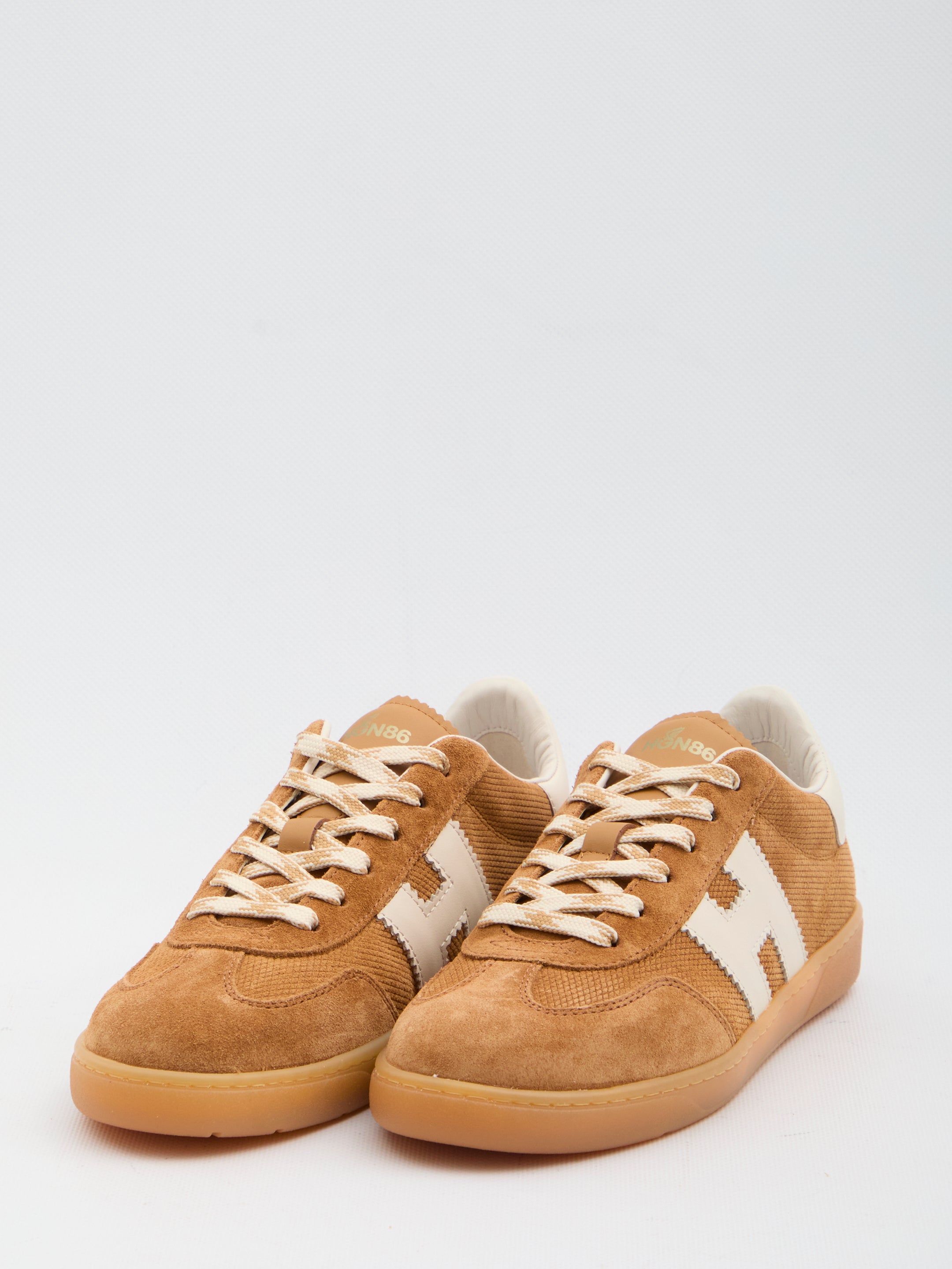 HOGAN 36 hogan cool sneakers 