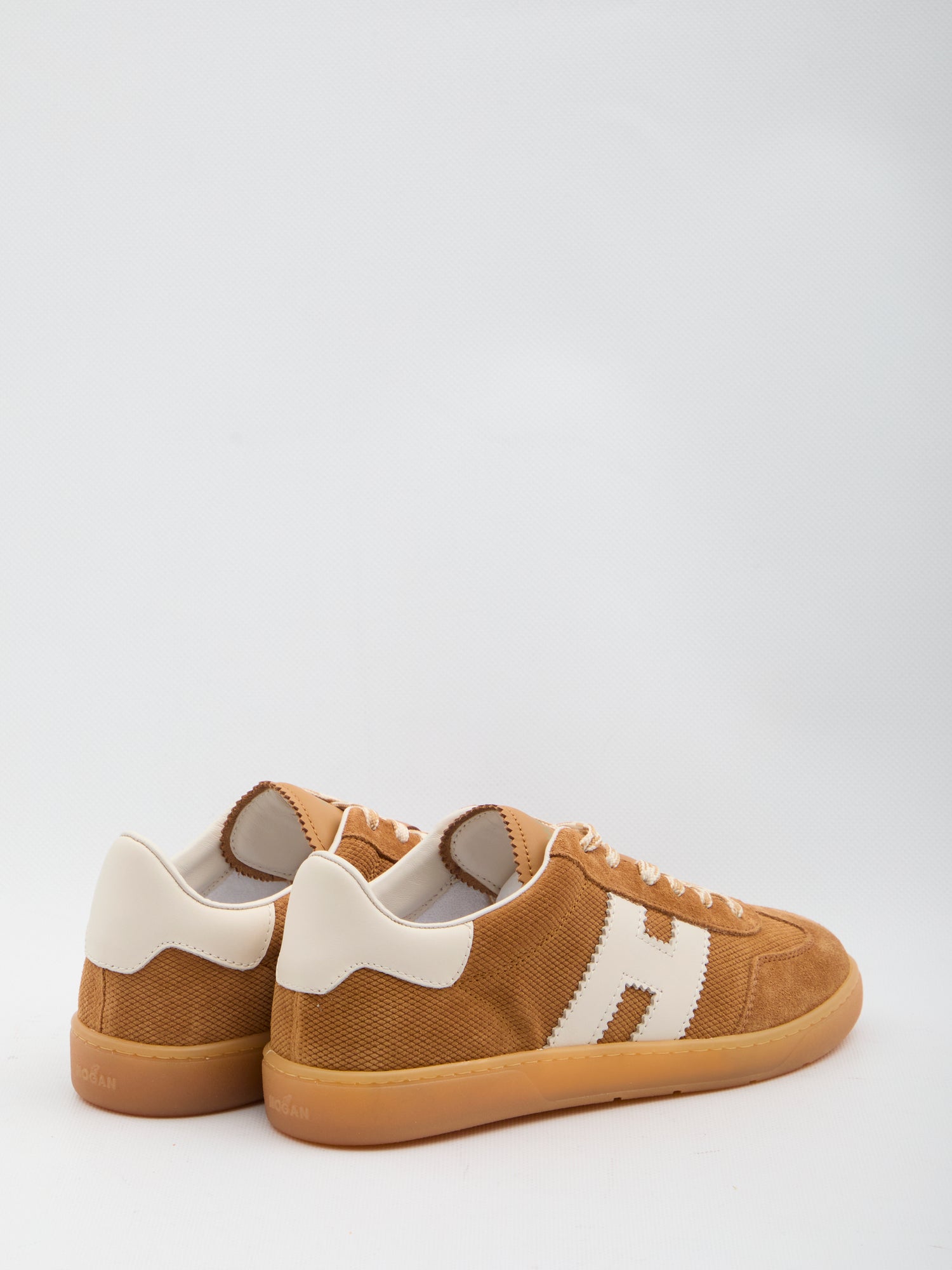 HOGAN 36 hogan cool sneakers 