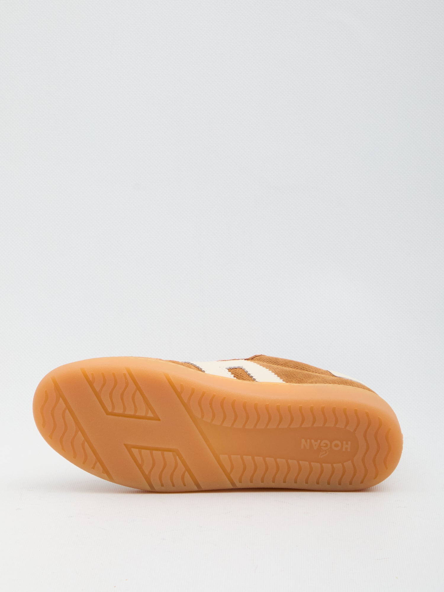 HOGAN 36 hogan cool sneakers 