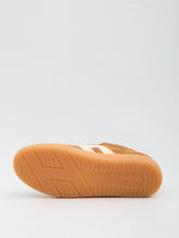 HOGAN 36 hogan cool sneakers 