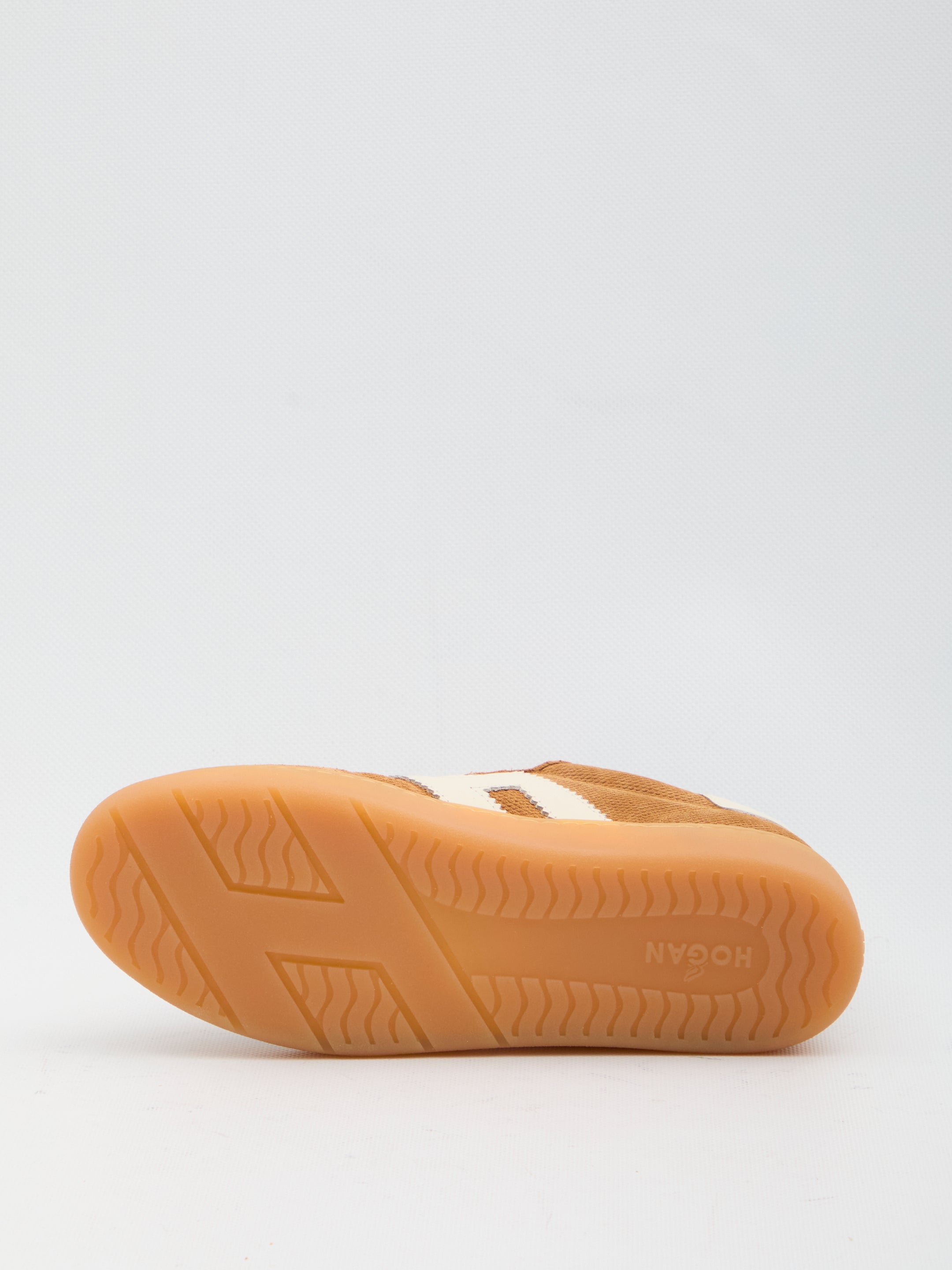 HOGAN 36 hogan cool sneakers 