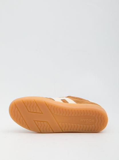 HOGAN 36 hogan cool sneakers 