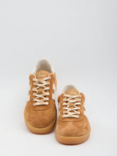 HOGAN 36 hogan cool sneakers 