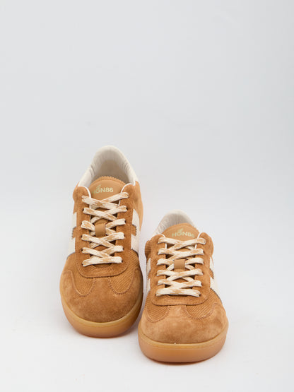 HOGAN 36 hogan cool sneakers 