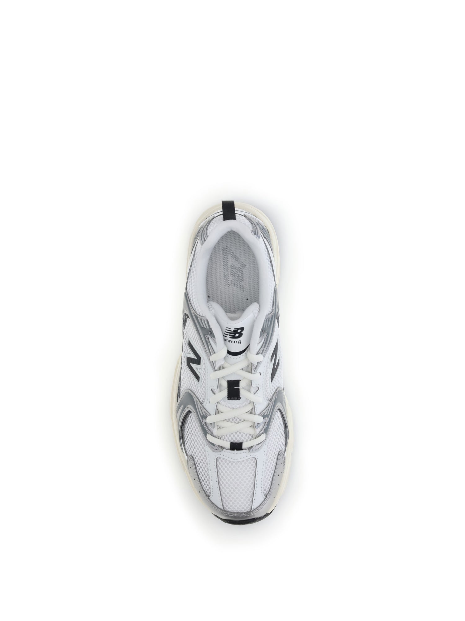 ALAIA 4.5 530 sneakers