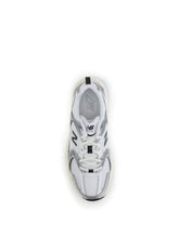 ALAIA 4.5 530 sneakers