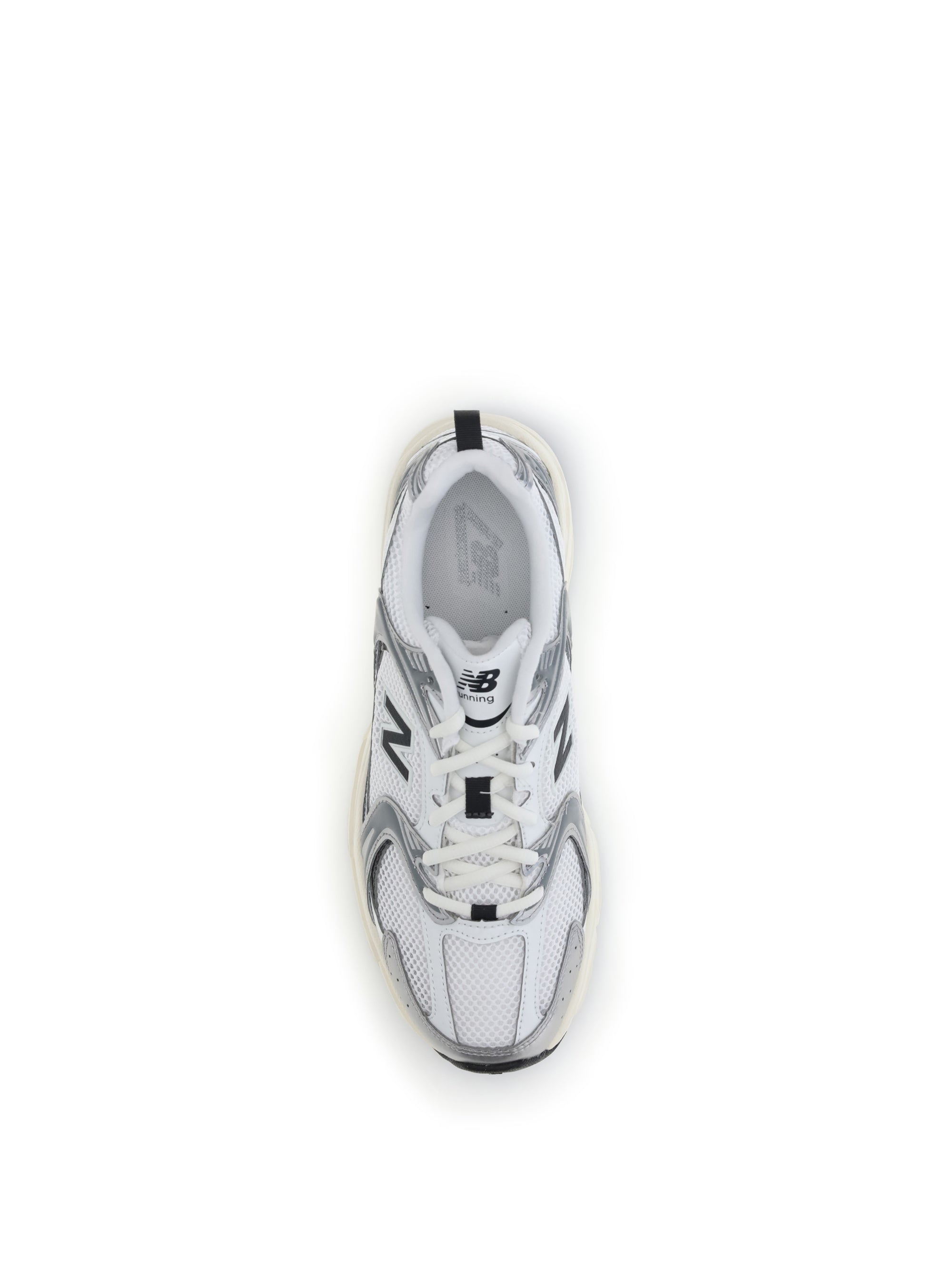 ALAIA 4.5 530 sneakers