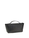 symmetry trapeze clutch