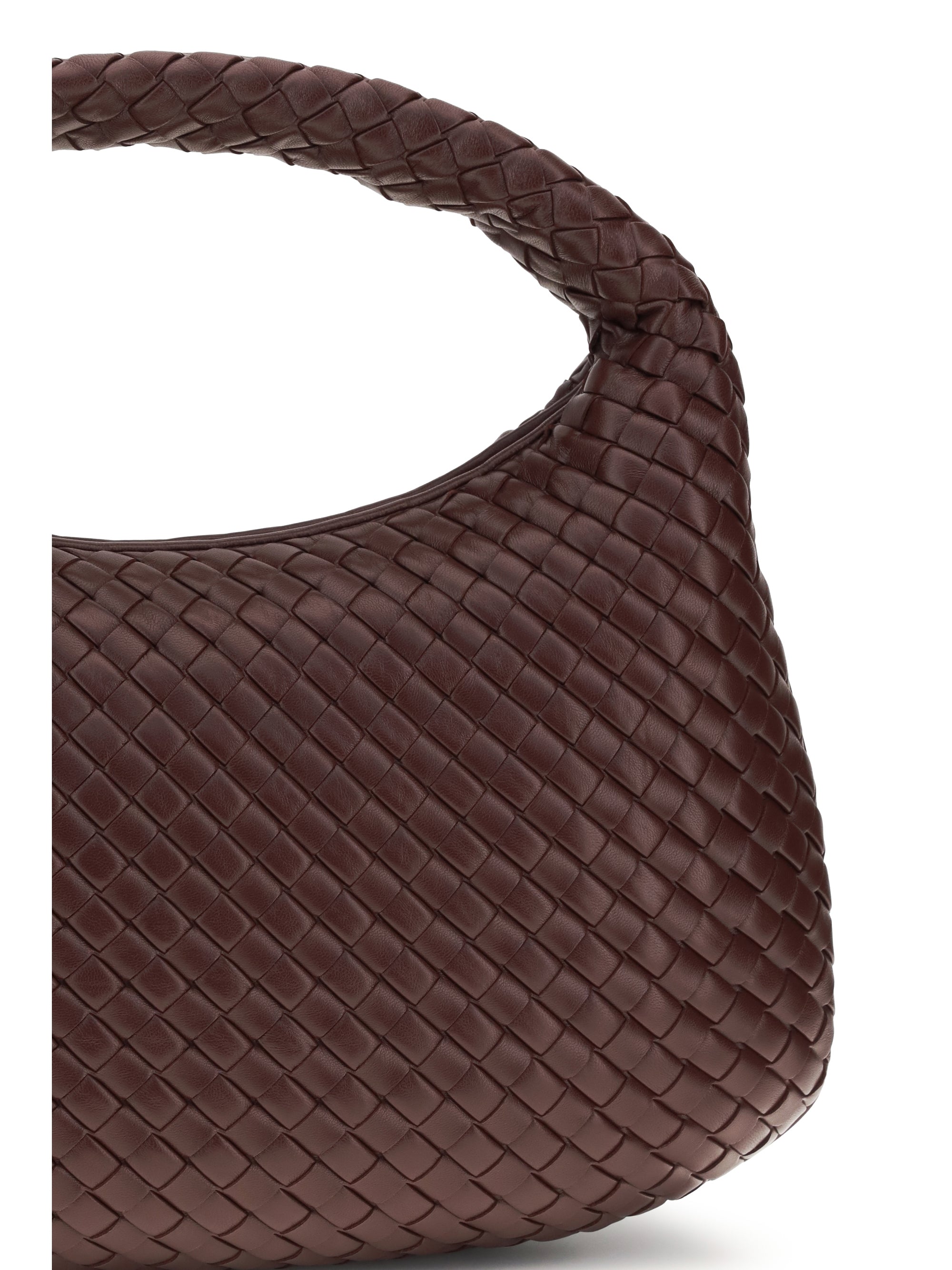 veneta shoulder bag