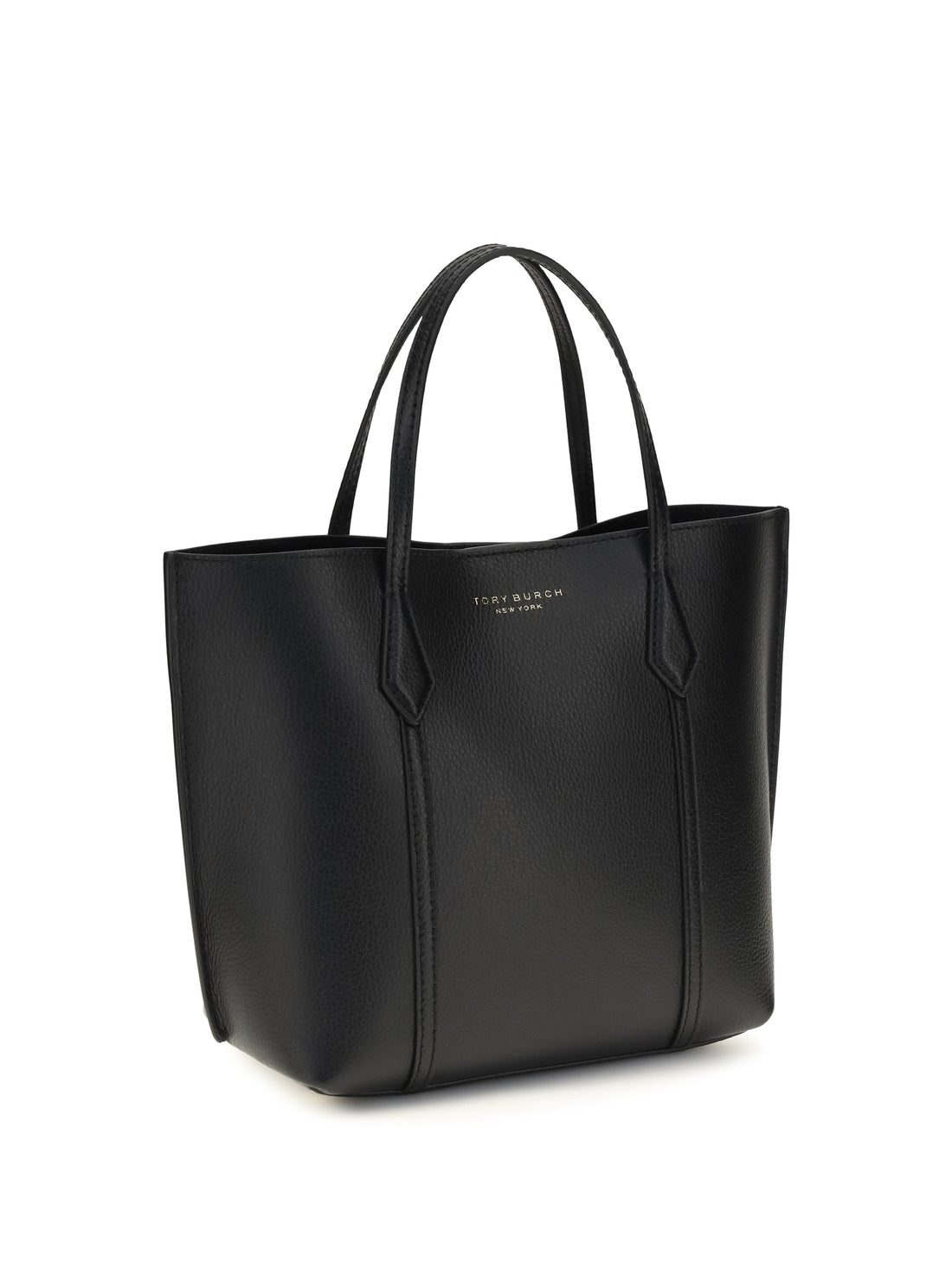 TORY BURCH OS perry handbag
