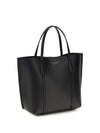 perry handbag
