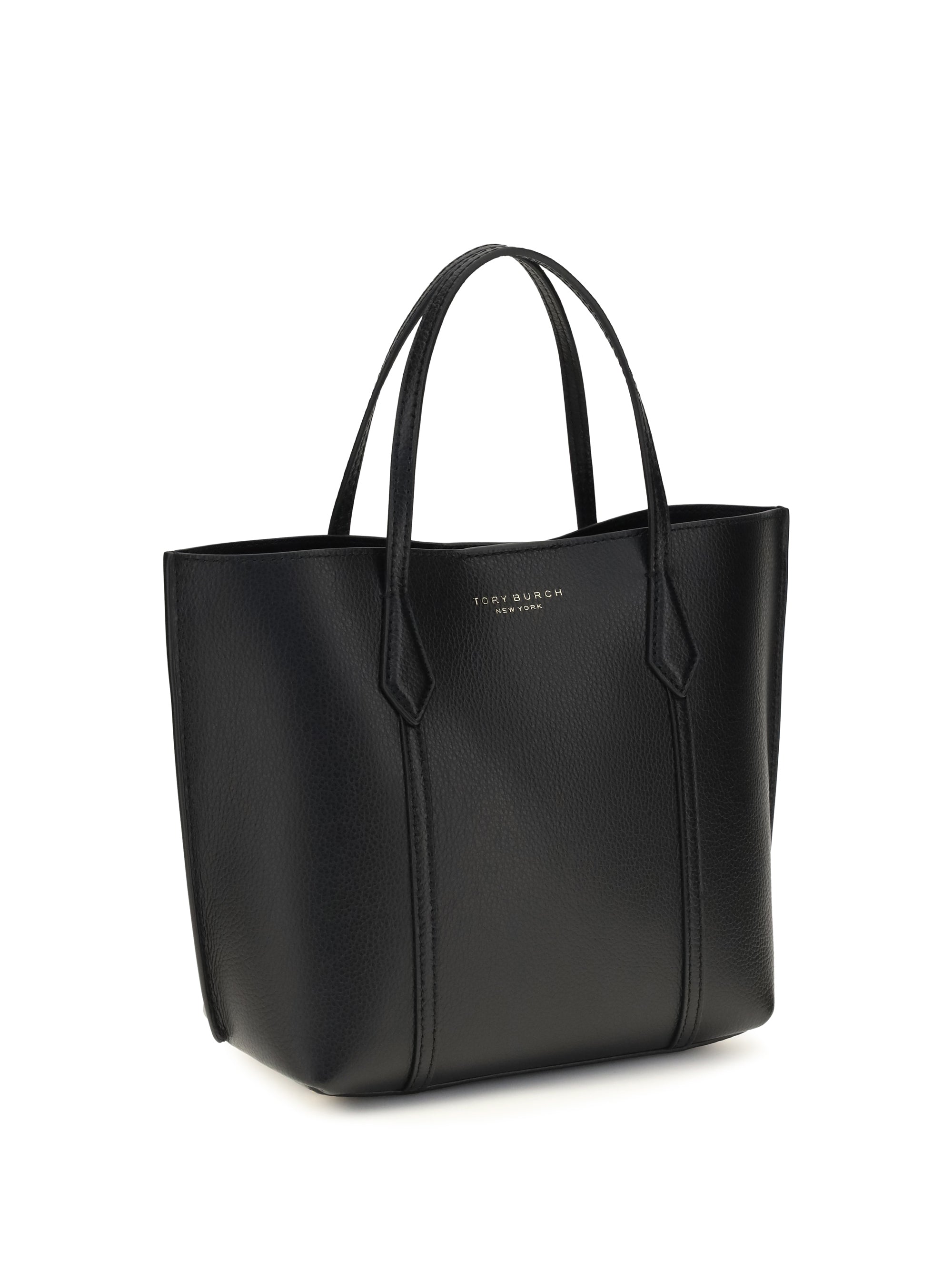 perry handbag