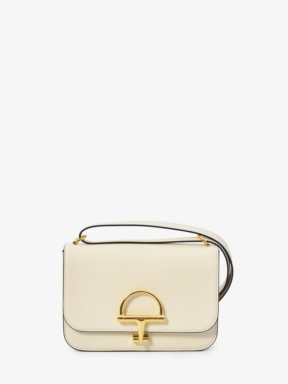 GUCCI OS siena bag small