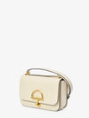 siena bag small