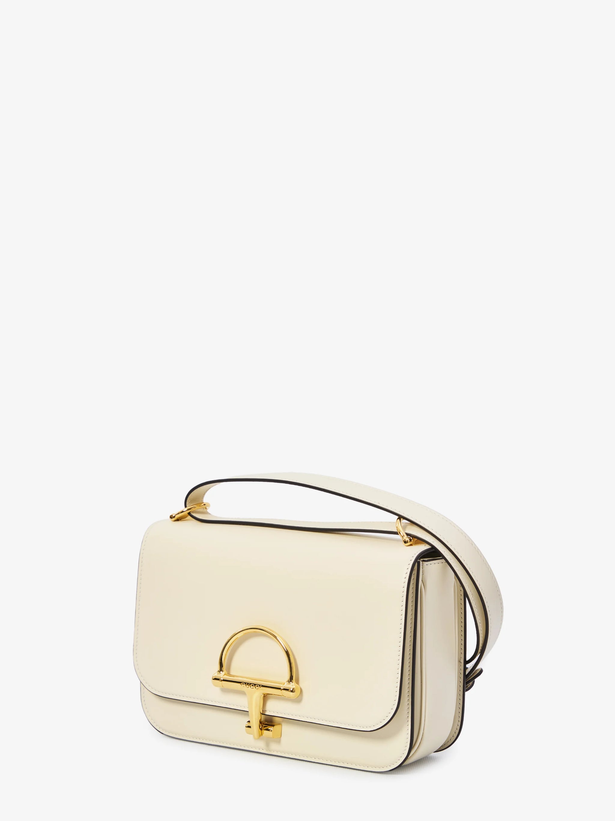 siena bag small
