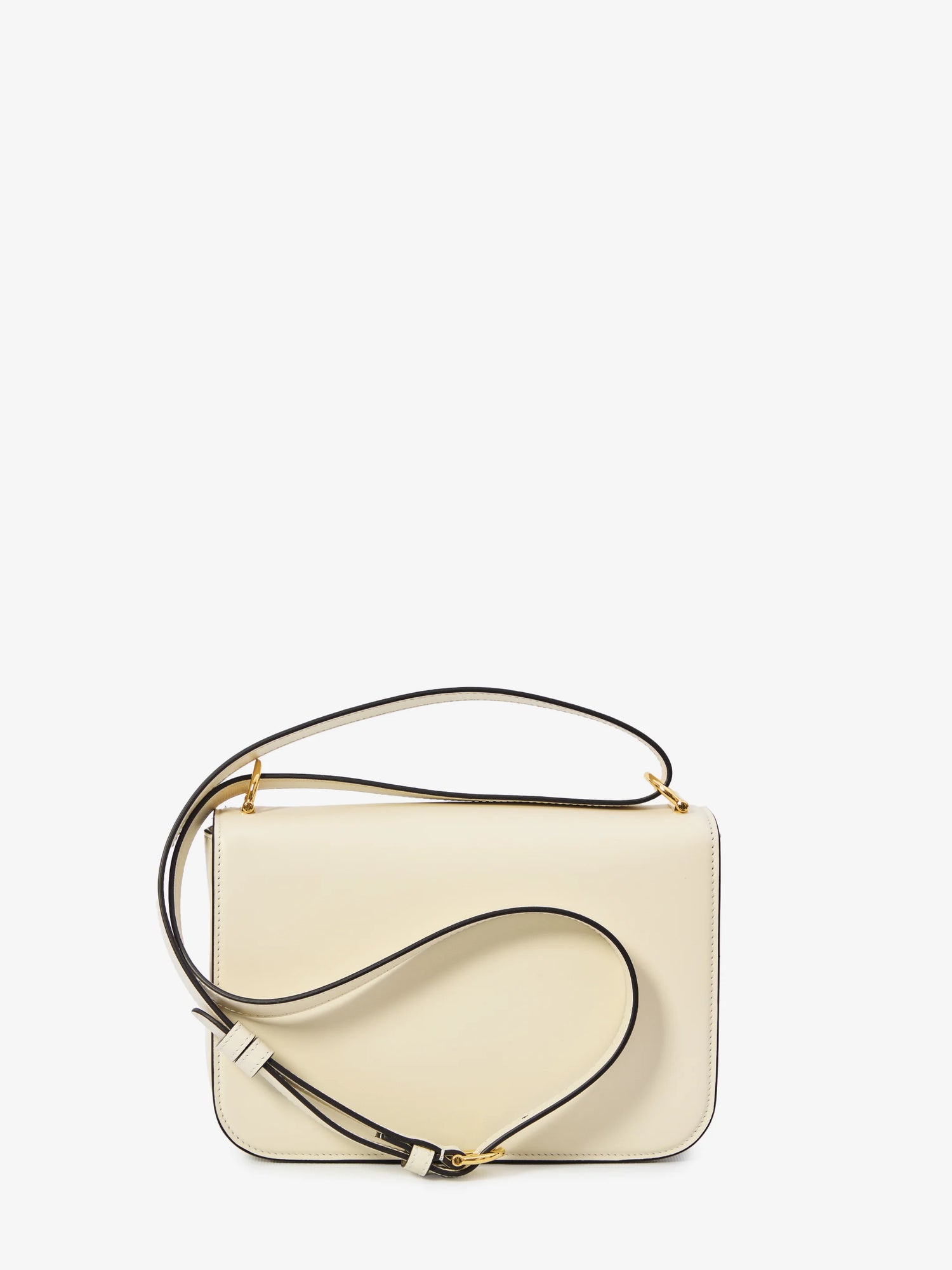 GUCCI OS siena bag small