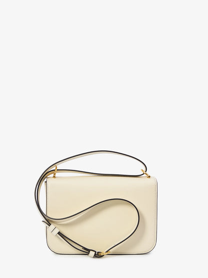 GUCCI OS siena bag small