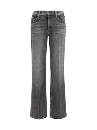 the bookie sneak jeans