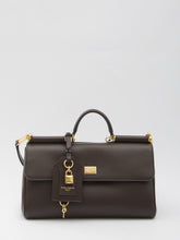 DOLCE&GABBANA OS medium my sicily bag 