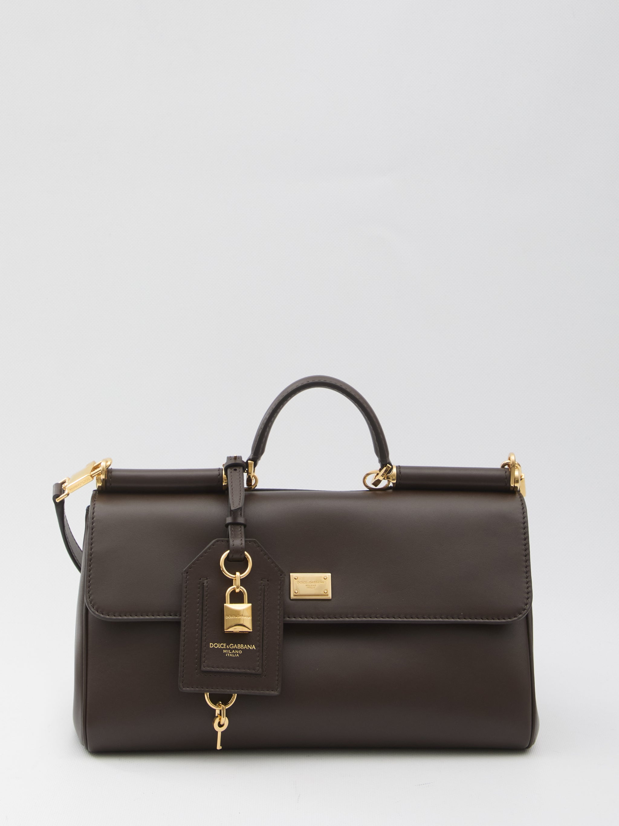 medium my sicily bag