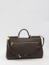 medium my sicily bag
