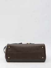 DOLCE&GABBANA OS medium my sicily bag 