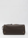 medium my sicily bag
