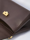 medium my sicily bag