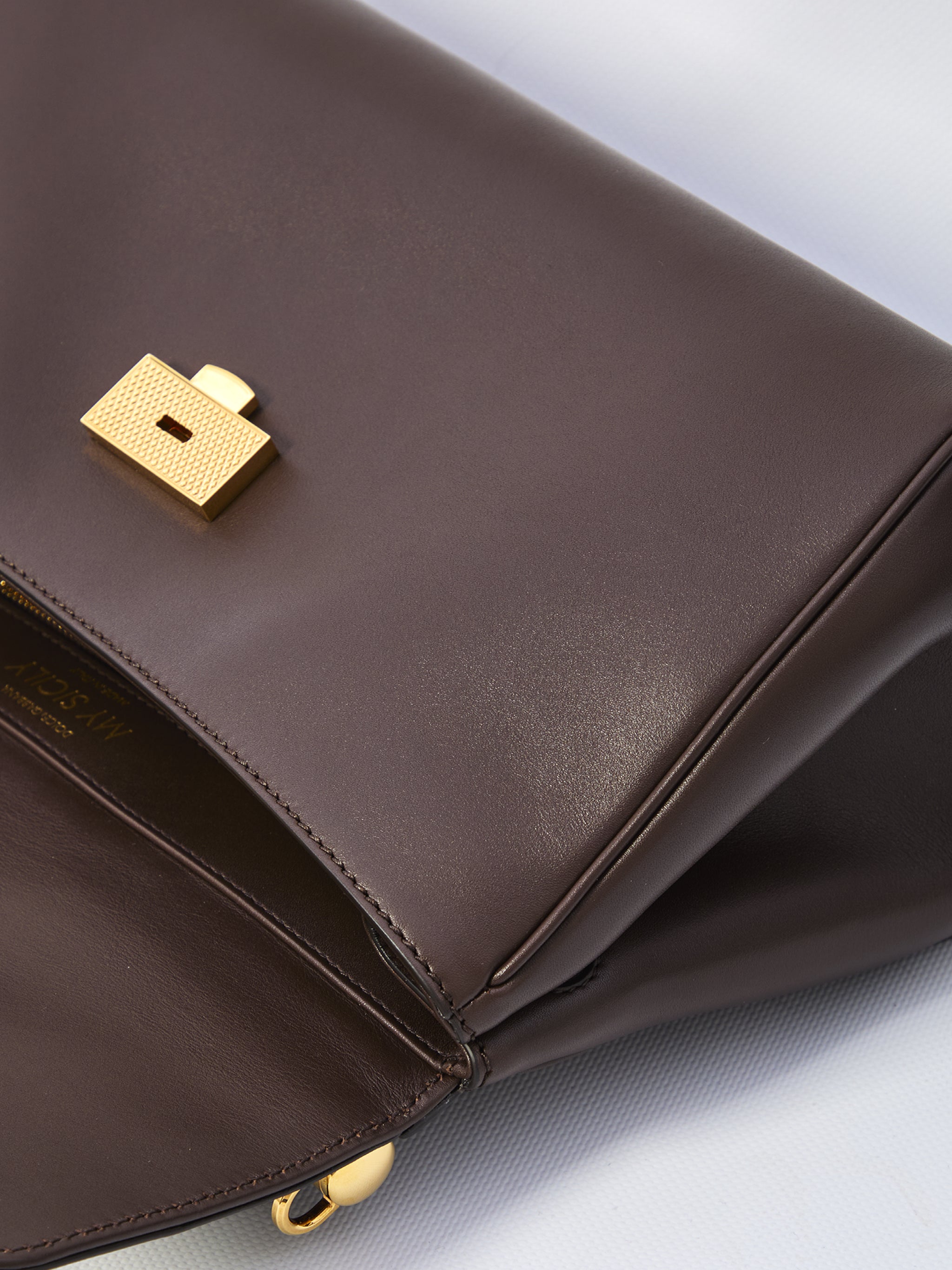 medium my sicily bag
