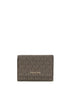 MICHAEL KORS OS md trifold wallet