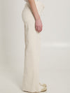 the patch pocket twister fray jeans