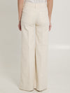 the patch pocket twister fray jeans