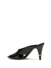 gianni nappa leather mules