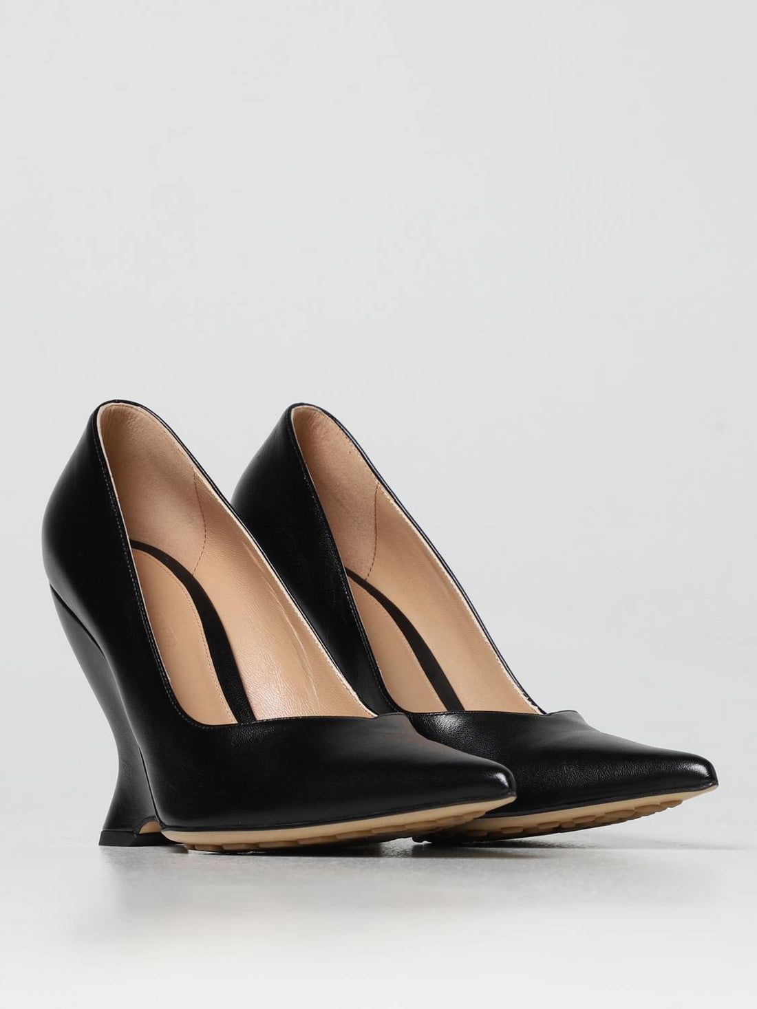 BOTTEGA VENETA 37 woman&