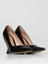 BOTTEGA VENETA 37 woman&