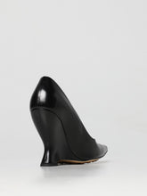 BOTTEGA VENETA 37 woman&