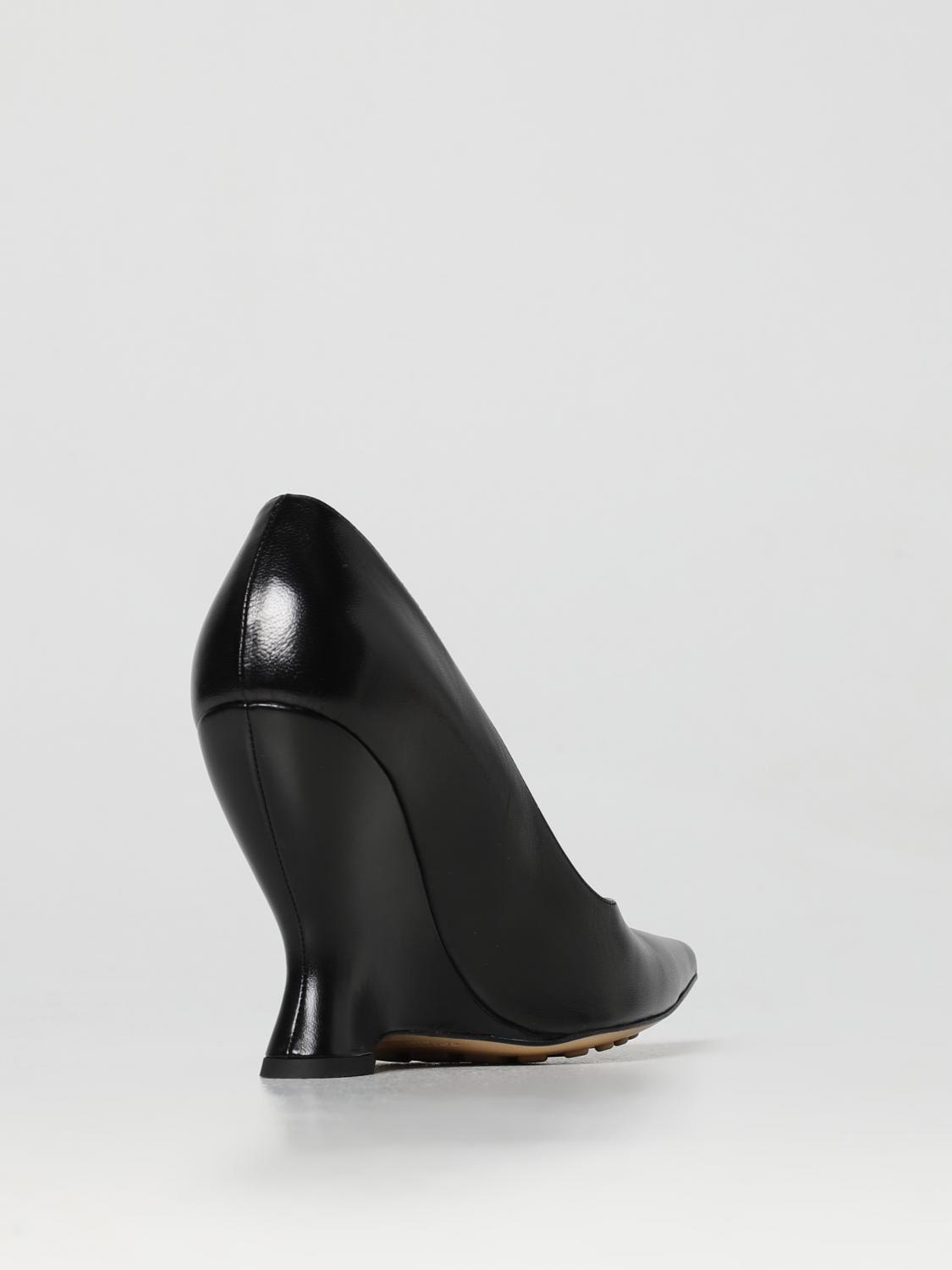 BOTTEGA VENETA 37 woman&