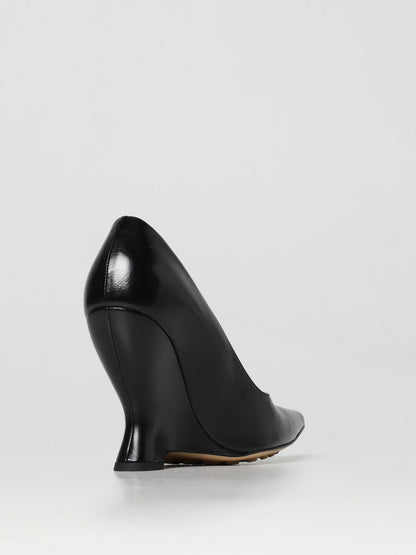 BOTTEGA VENETA 37 woman&