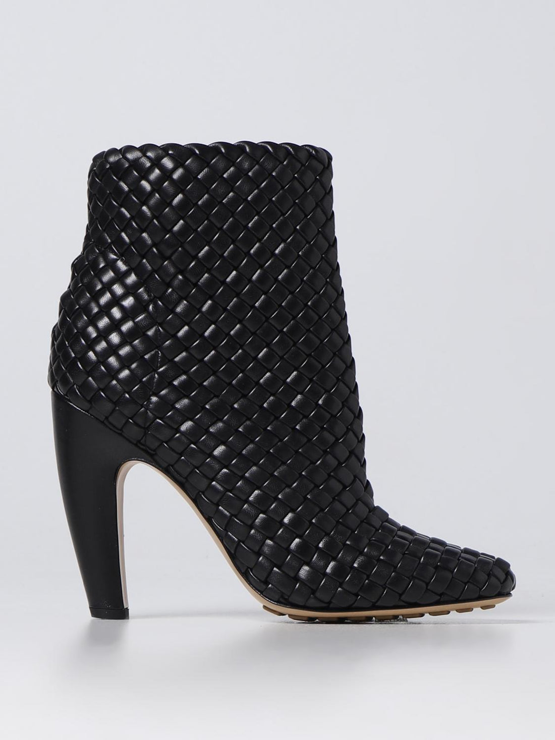 BOTTEGA VENETA 36 woman&