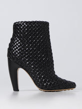 BOTTEGA VENETA 36 woman&