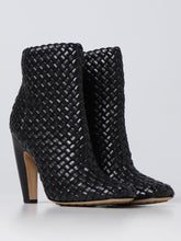BOTTEGA VENETA 36 woman&