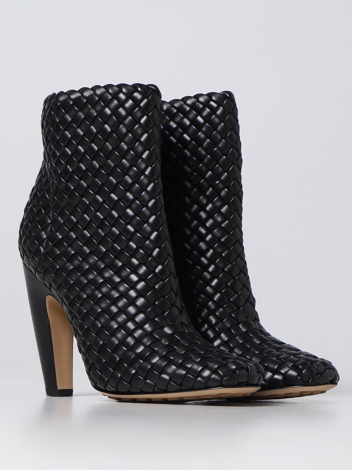 BOTTEGA VENETA 36 woman&