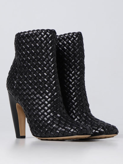 BOTTEGA VENETA 36 woman&