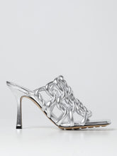 BOTTEGA VENETA 36 woman&